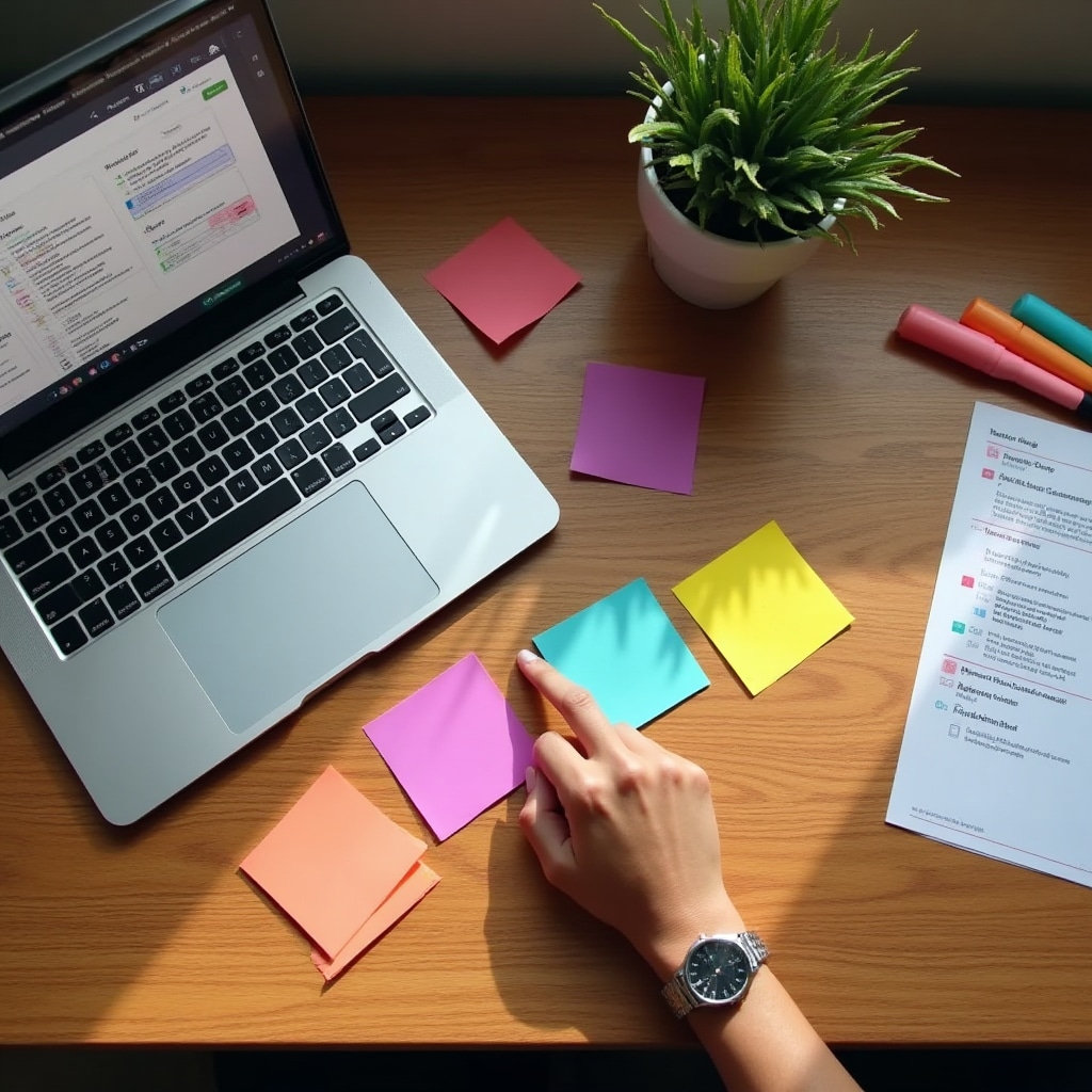 Processo di gestione delle risposte alle recensioni